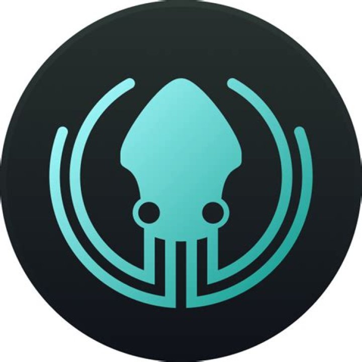 GitKraken