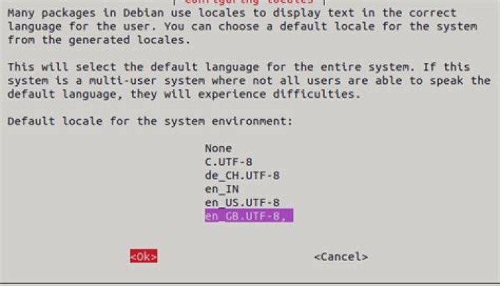 Gnome works in different locale than /etc/default/locale