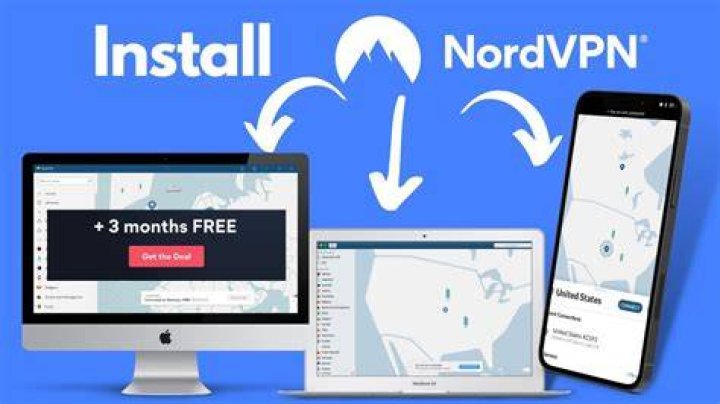 GNUPG2 Dependency Error Trying to Install NordVPN on Bionic Beaver 18.04.1 [duplicate]