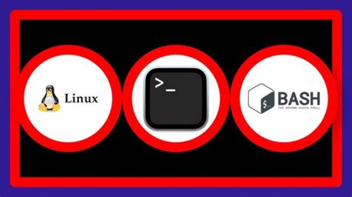 Go back to previous directory in shell