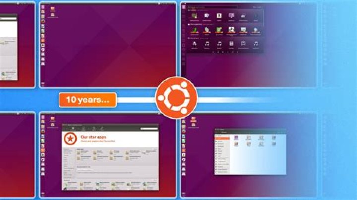 Good alternative for hamachi on Linux Ubuntu 17.04?