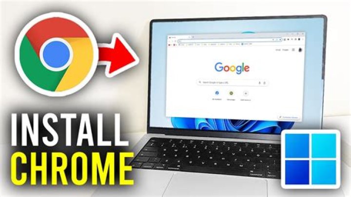 Google Chrome can not start under VNC (Ubuntu 18.04)