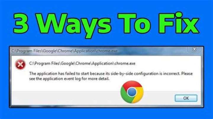 google-chrome fails to display when launched under xfce on headless server