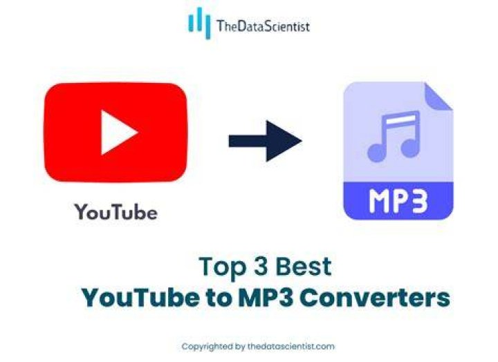got a problem with the package youtube-to-mp3