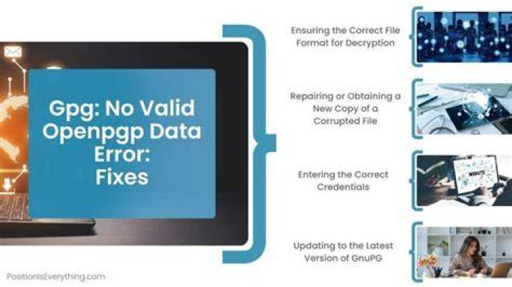 gpg: no valid openpgp data found while downloading kubernetes cluster