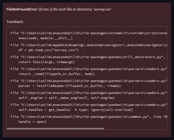 gradlew is not found (No such file or directory)