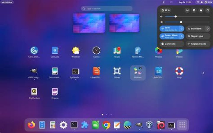 Graphics Problem on Ubuntu 12.10 Gnome 3