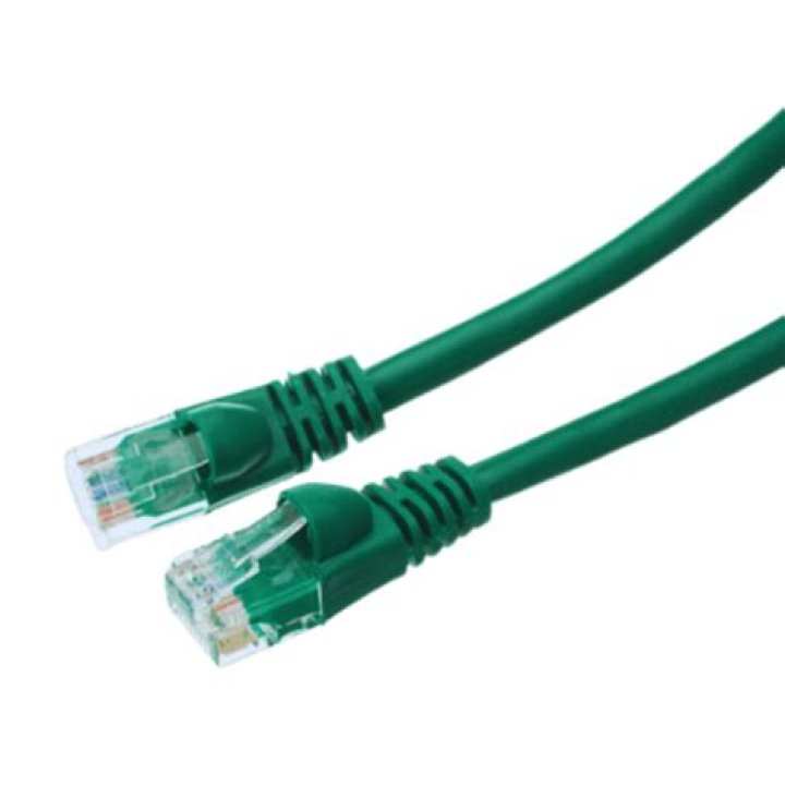 Green Ethernet