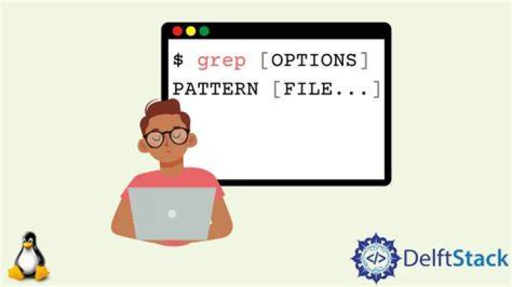 grep --ignore-case --only