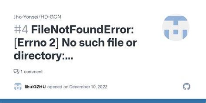 grep only returns No such file or directory