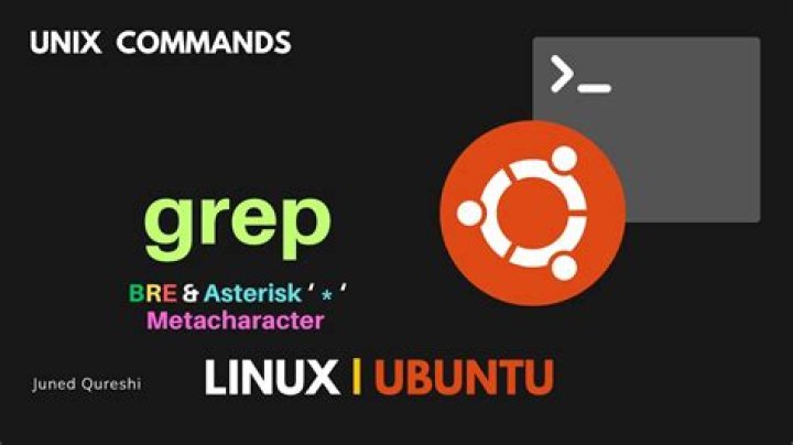 Grep: The asterisk (*) doesn't always work