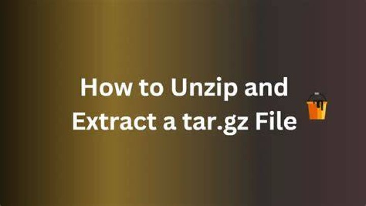 Gzip and rename (remove .gz extension) all files except images and PDFs?