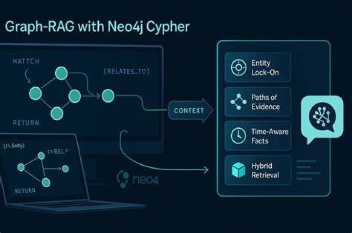 Handling Datetime in Cypher for neo4j?