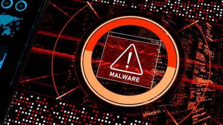 Has my macOS Sierra system been infected by unknown users?