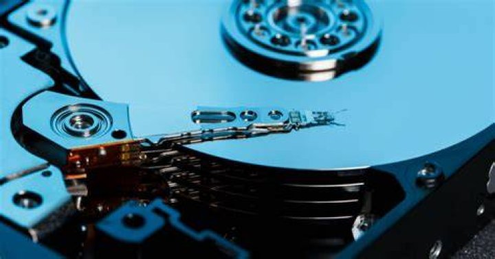 HDD's platters - how to read data from them [closed]
