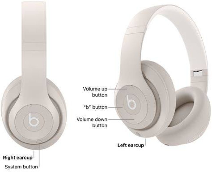 Headphones don't work on Xubuntu