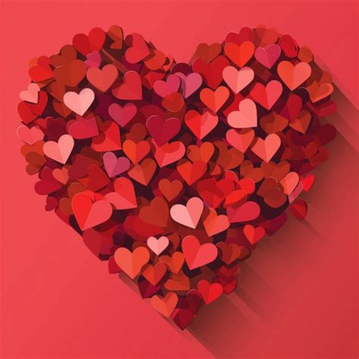 Heart = &hearts;