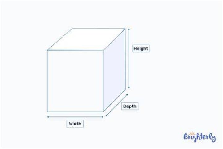 HEIGHT AND DEPTH OF THE TREE