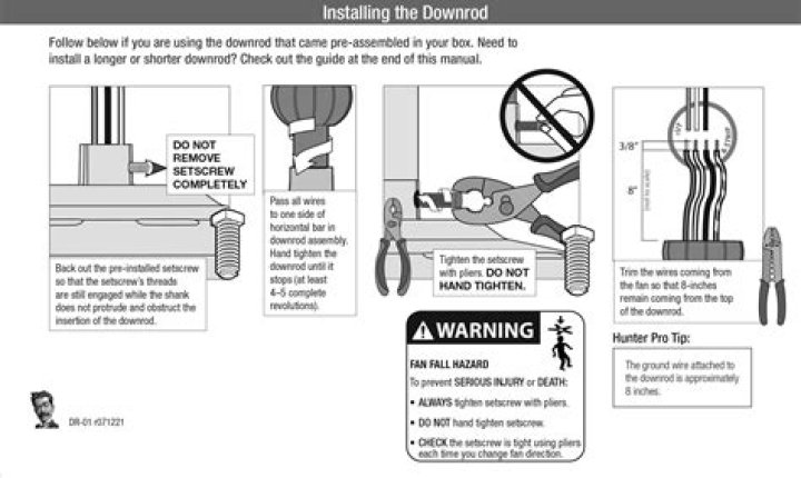 Help installing Reaver?