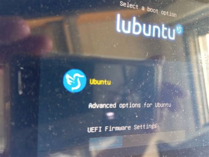 Help me solve several problems with Redshift on Lubuntu 21.04