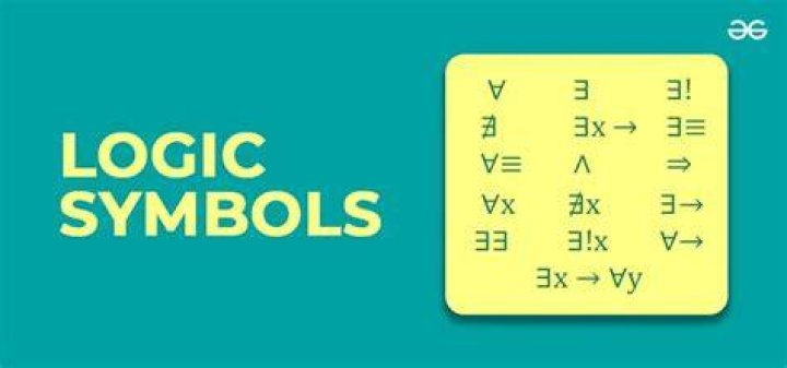 Help me understand the formal logic notation?