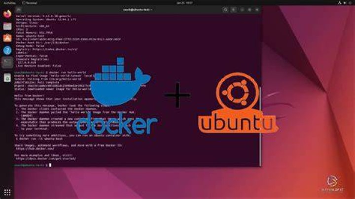 Help running docker with GPU on Ubuntu 18.04.4 LTS