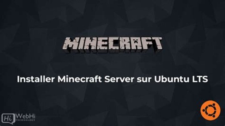 Help Starting Minecraft Server Ubuntu 14.04