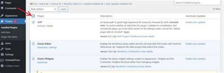 heroku this page isn’t working interfaceapp.herokuapp.com is currently unable to handle this request. HTTP ERROR 500