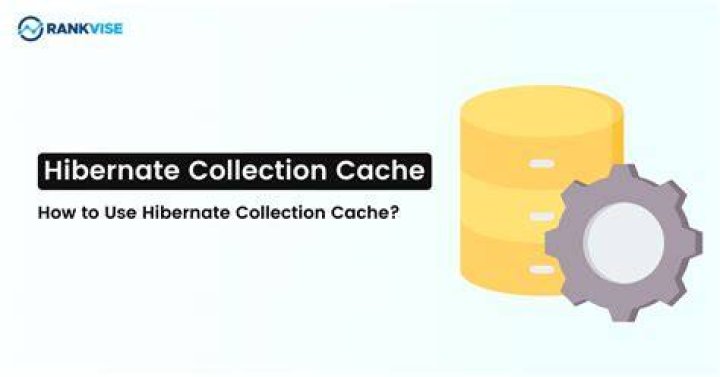 Hibernate collection is not associated with any session
