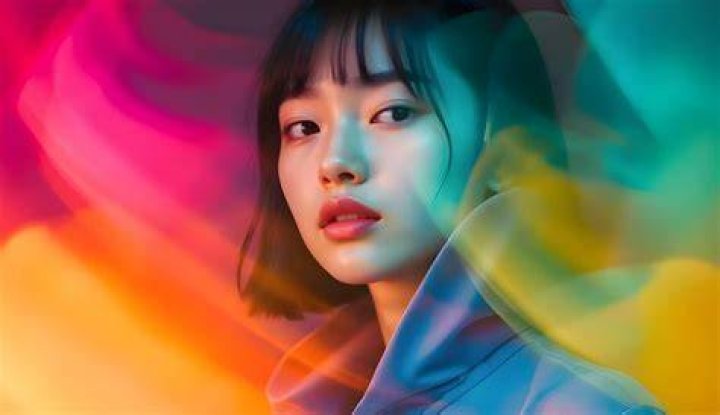 highlight with nano image