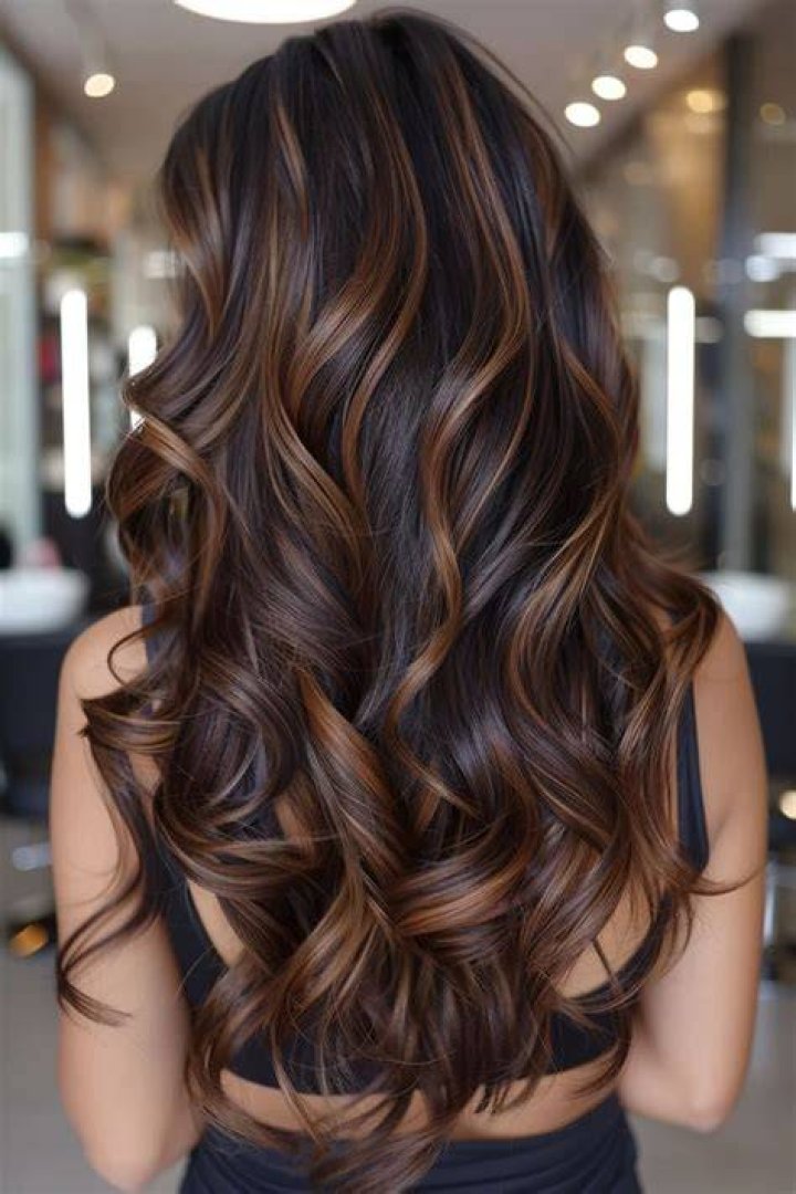 Highlights
