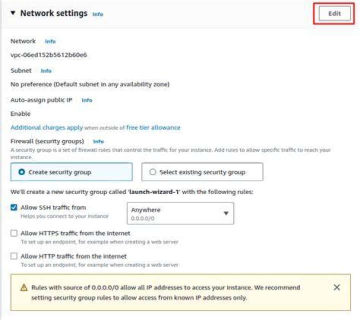 host_name in v$instance view