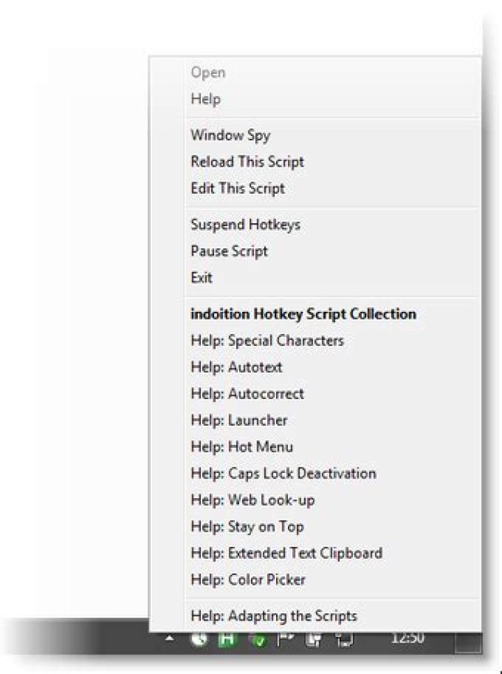 Hotkey script to open url in browser? [duplicate]