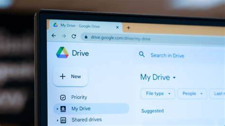 How can I access my Google Drive via the command line with Gnome Online Accounts?