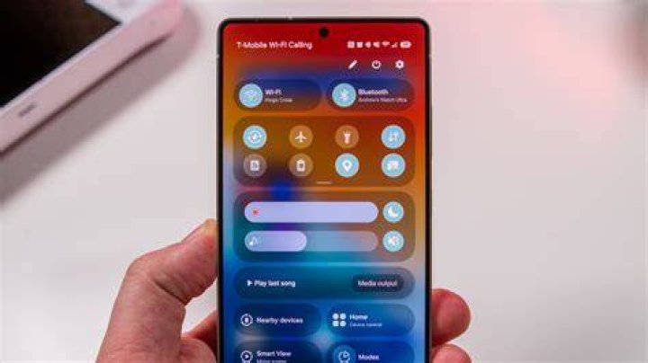 How can I access the scanner functionality of my Samsung CLX 3175N over the network?
