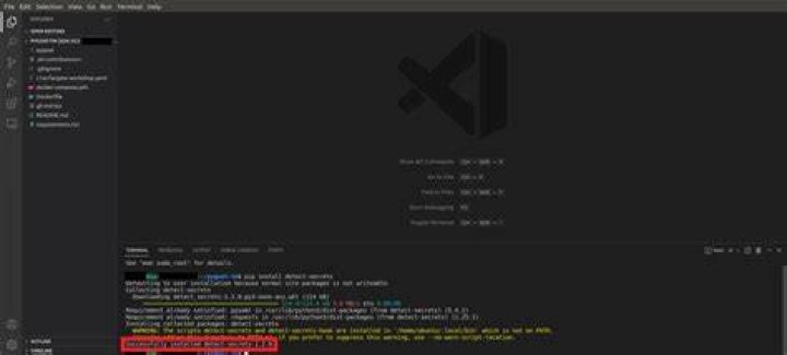 How can I add ~/.local/bin to my PATH?