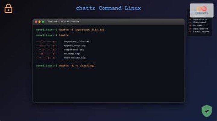 How can I allow my regular user to chown files, via setfacl?
