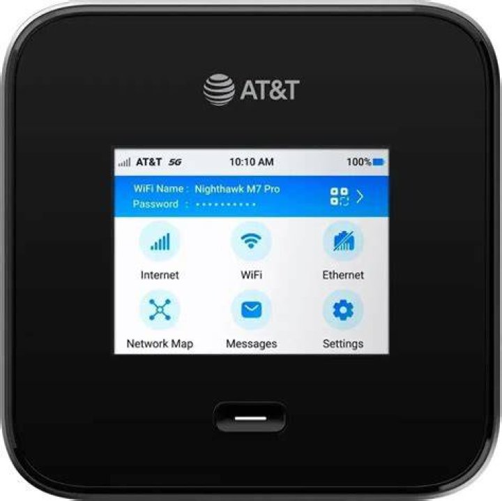 How can I bridge a Verizon mobile hotspot modem/router to a Linksys router?