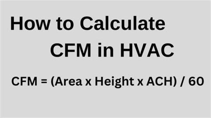 How can I calculate the running time of my compressor knowing the CFM rate of the compressor motor, tool, and tank size?