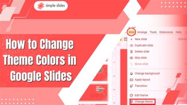 How can I change theme properties of selected unfocused items, they're difficult to read