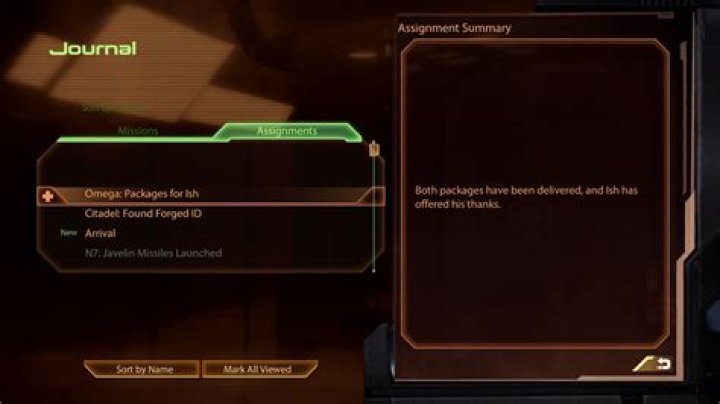 How can I complete 