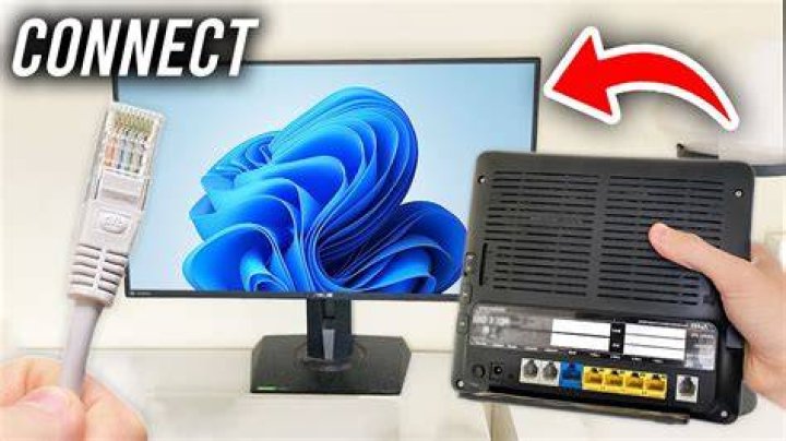 How can I connect 12.4 to the Internet with WEP key?