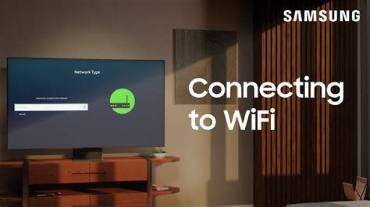 How can I connect to a WiFi that's 500 metres away?