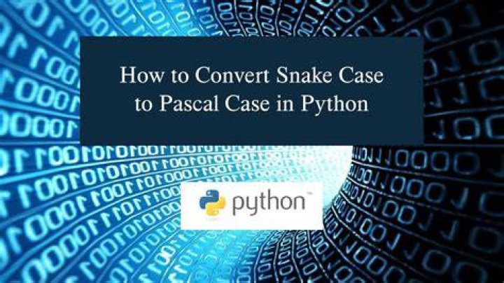 How can I convert text to Pascal case?