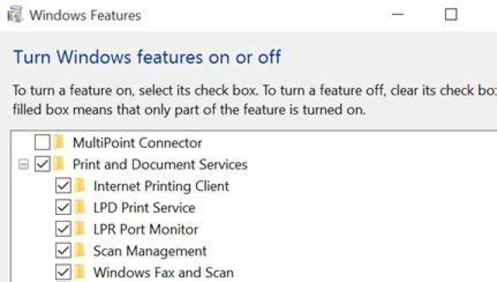 How can I copy a print file to a networked printer?