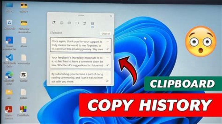 How can I copy currently played song to clipboard in ncmpcpp?