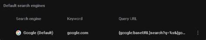 How can I detect what causes Chrome to open a tab for 