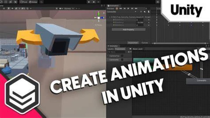 How can I do reading and writing TextAssets at runtime with Unity 3D?