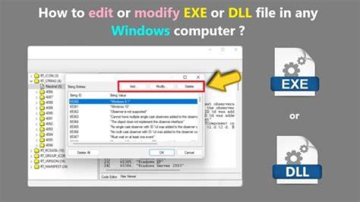 How can I download a .exe file from a given URL?