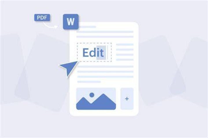 How can I edit a .jar file? [duplicate]